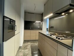Riviere  (D3), Condominium #483490741